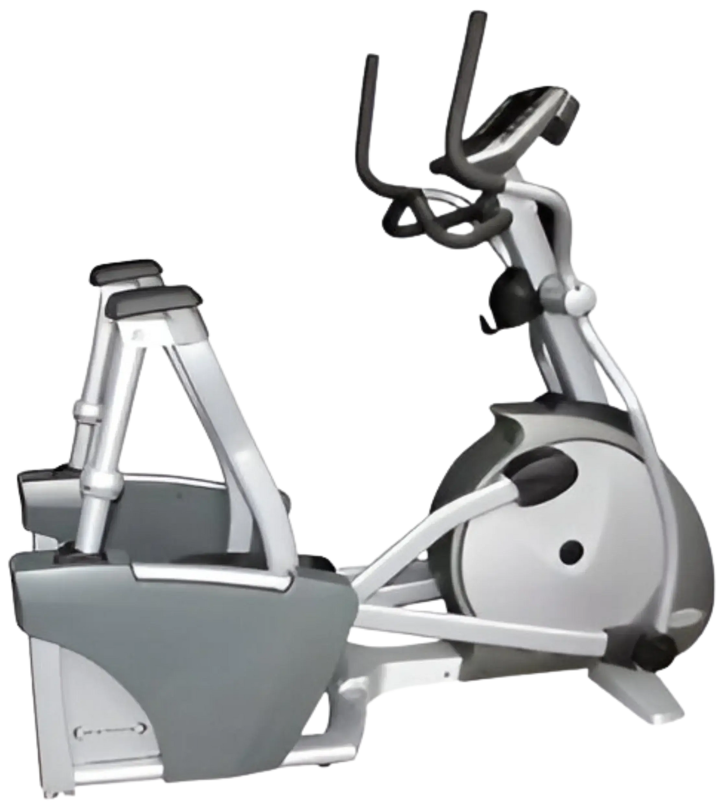 Matrix MX-A5X Ascent Trainer (Remanufactured) Image