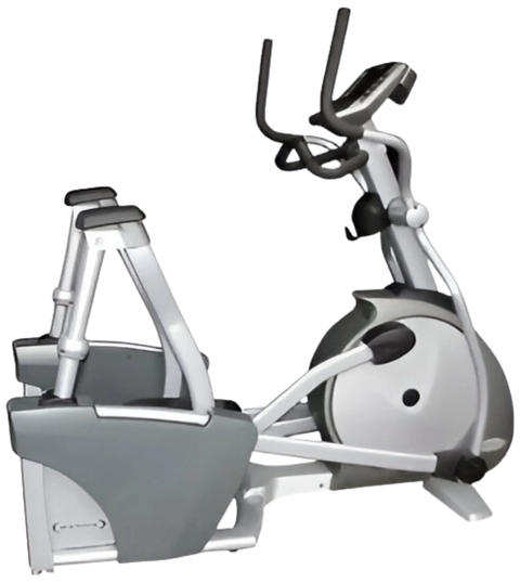 Matrix MX-A5X Ascent Trainer (Remanufactured) Image