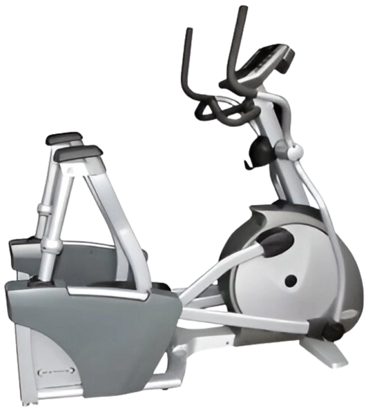 Matrix MX-A5X Ascent Trainer (Remanufactured)