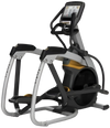 Matrix A5X Suspension Ascent Trainer (White Display) (Remanufactured)