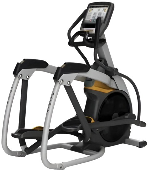 Matrix A5X Suspension Ascent Trainer (White Display) (Remanufactured)