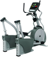 Matrix A7XE Ascent Trainer (Remanufactured) Image