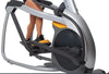 Matrix A7xe Suspension Ascent Trainer (Remanufactured) Image 3