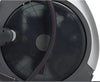 Matrix A7xe Suspension Ascent Trainer (Remanufactured) Image 4