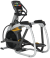 Matrix A7xe Suspension Ascent Trainer (Remanufactured) Image