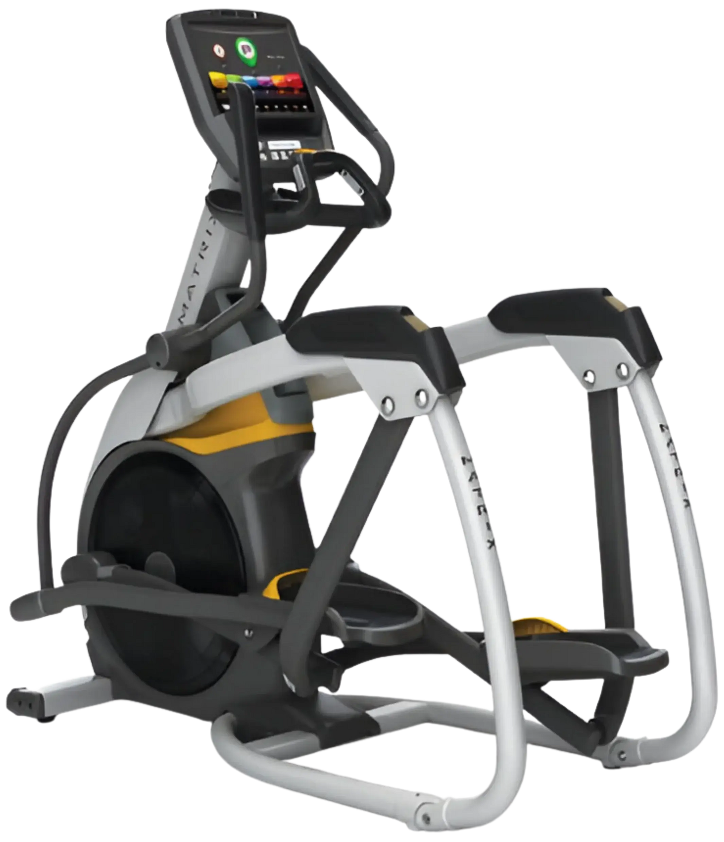 Matrix A7xe Suspension Ascent Trainer (Remanufactured) Image
