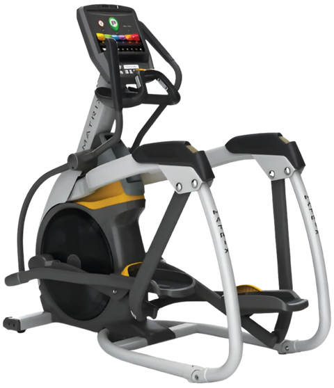 Matrix A7xe Suspension Ascent Trainer (Remanufactured) Image