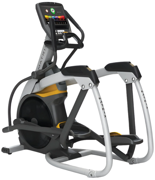 Matrix A7xe Suspension Ascent Trainer (Remanufactured)
