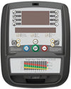 Matrix C3x ClimbMill (Remanufactured)