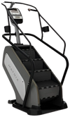 Matrix C3x ClimbMill (Remanufactured)