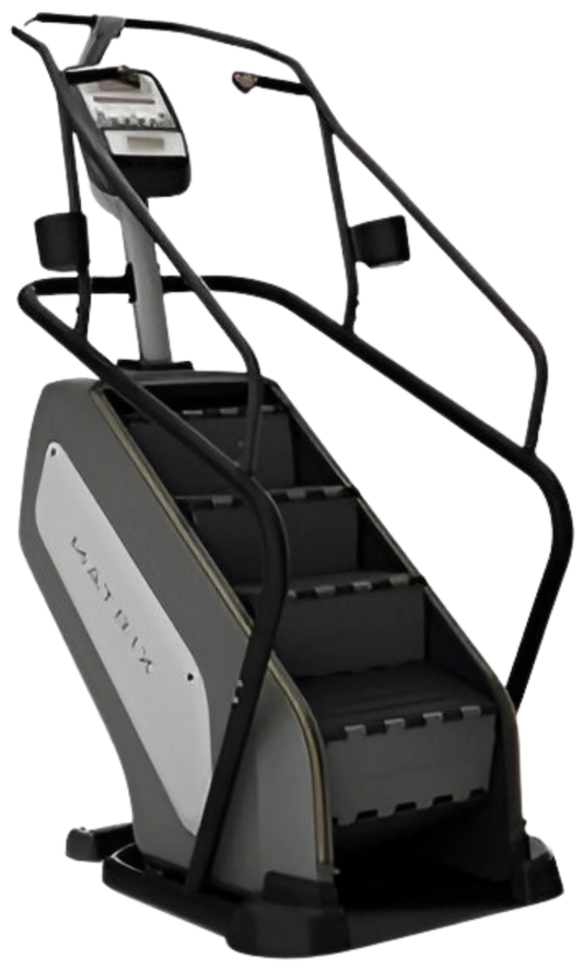 Matrix C3x ClimbMill (Remanufactured)