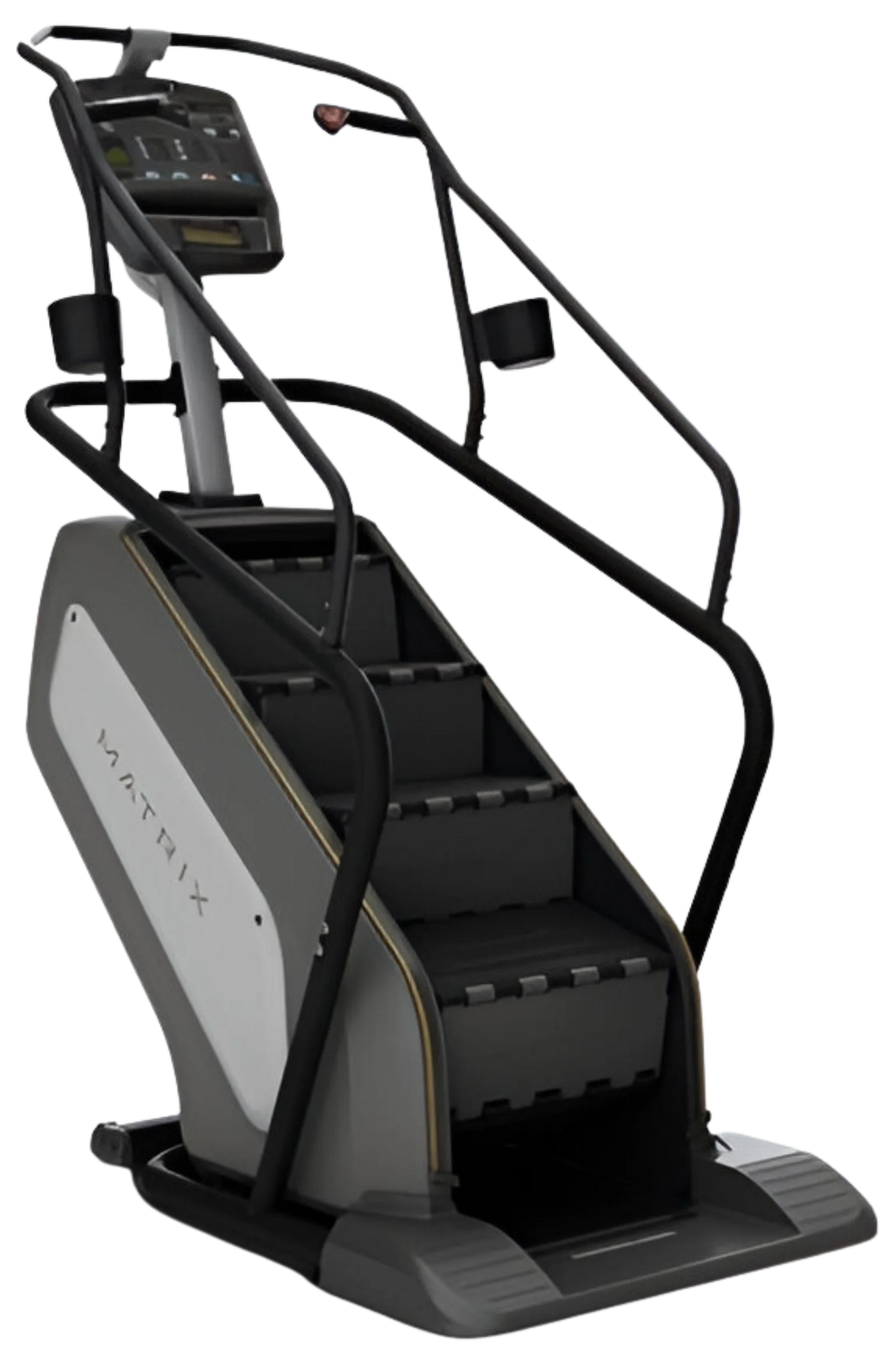 Matrix C5x ClimbMill (Remanufactured)