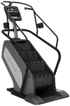 Matrix C7xe ClimbMill (Remanufactured)