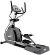 Matrix E1X Elliptical (Remanufactured)