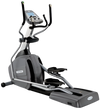 Matrix E3X Elliptical (Remanufactured)