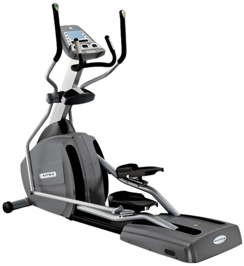 Matrix E3X Elliptical (Remanufactured)