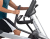 Matrix E3x Suspension Elliptical (Remanufactured)
