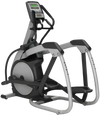 Matrix E3x Suspension Elliptical (Remanufactured)