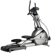 Matrix E5X Elliptical (Remanufactured)