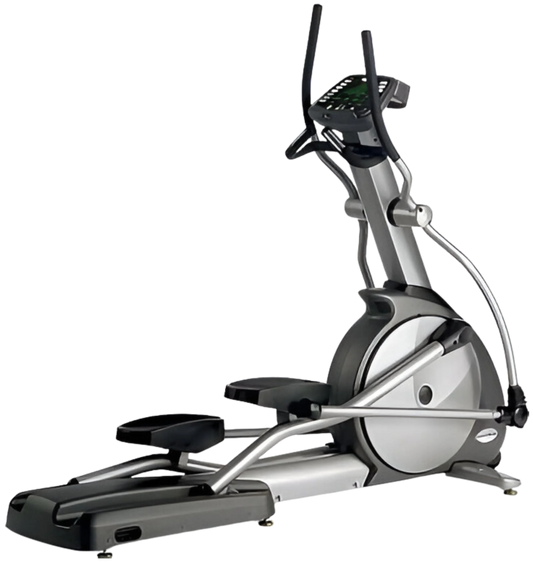 Matrix E5X Elliptical (Remanufactured)
