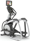 Matrix E5x Suspension Elliptical (Remanufactured)