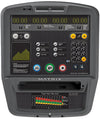 Matrix E5x Suspension Elliptical (Remanufactured)