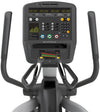 Matrix E5x Suspension Elliptical (Remanufactured)