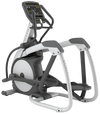 Matrix E5x Suspension Elliptical (Remanufactured)