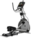 Matrix E7Xe Elliptical (Remanufactured)