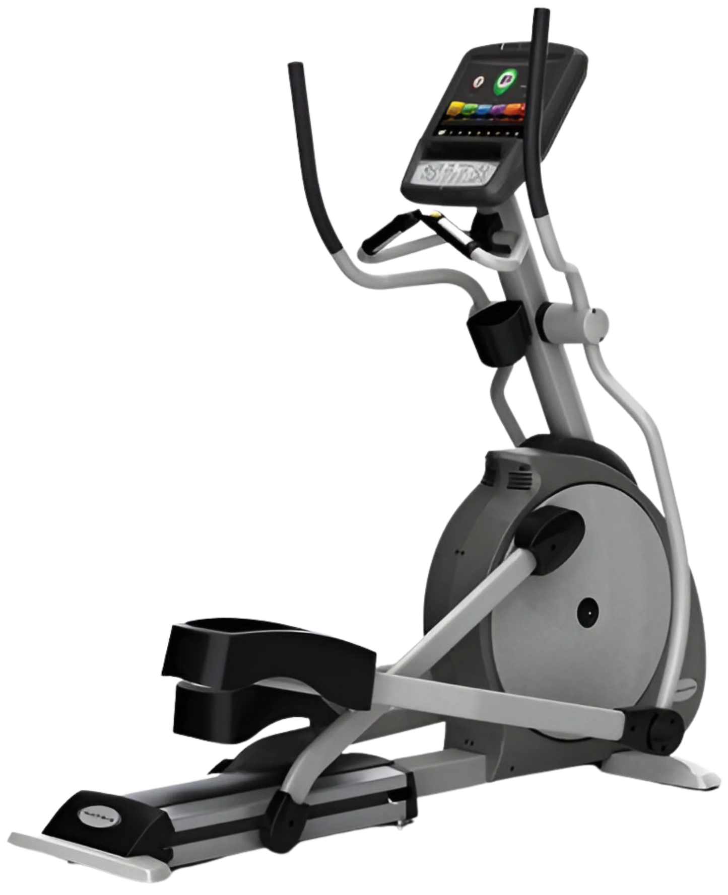 Matrix E7Xe Elliptical (Remanufactured)