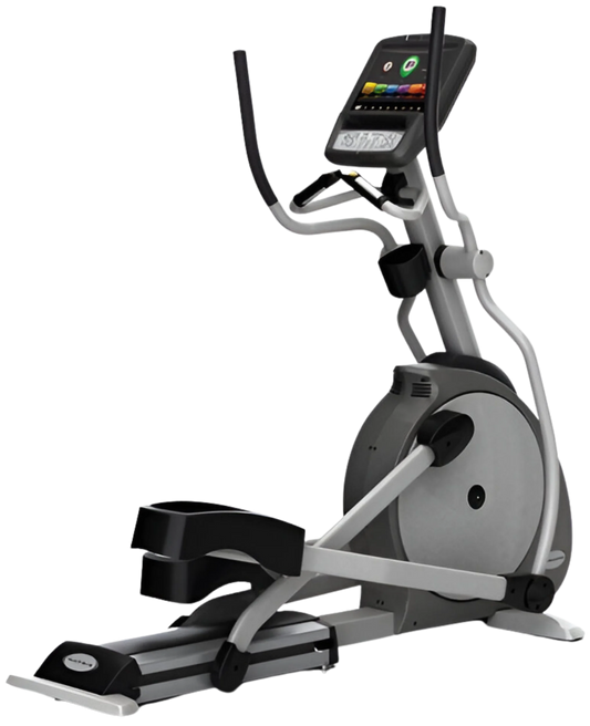 Matrix E7Xe Elliptical (Remanufactured)