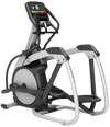 Matrix E7xe Suspension Elliptical (Remanufactured)