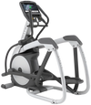 Matrix e7xi Suspension Elliptical (Remanufactured)