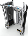 Matrix Functional Trainer G3-MSFT300/400 (Remanufactured)