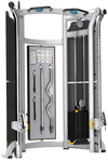 Matrix Functional Trainer G3-MSFT300/400 (Remanufactured)