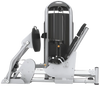 Matrix G3-S70 Aura Leg Press (Remanufactured)