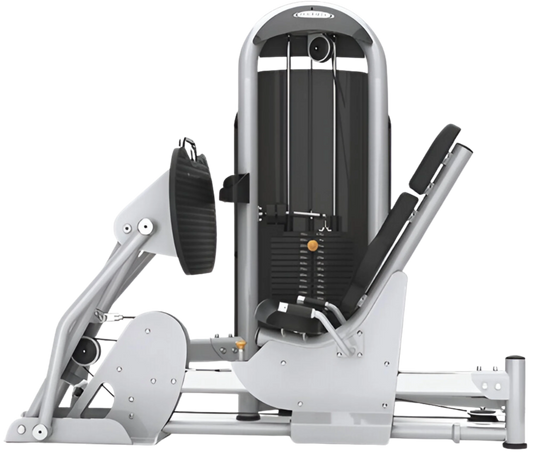 Matrix G3-S70 Aura Leg Press (Remanufactured)