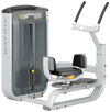 Matrix G7-S55B Ultra Base Rotary Torso (Remanufactured)