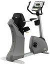 Matrix H3x Hybrid Cycle Bike (Older Style) (Remanufactured) Image