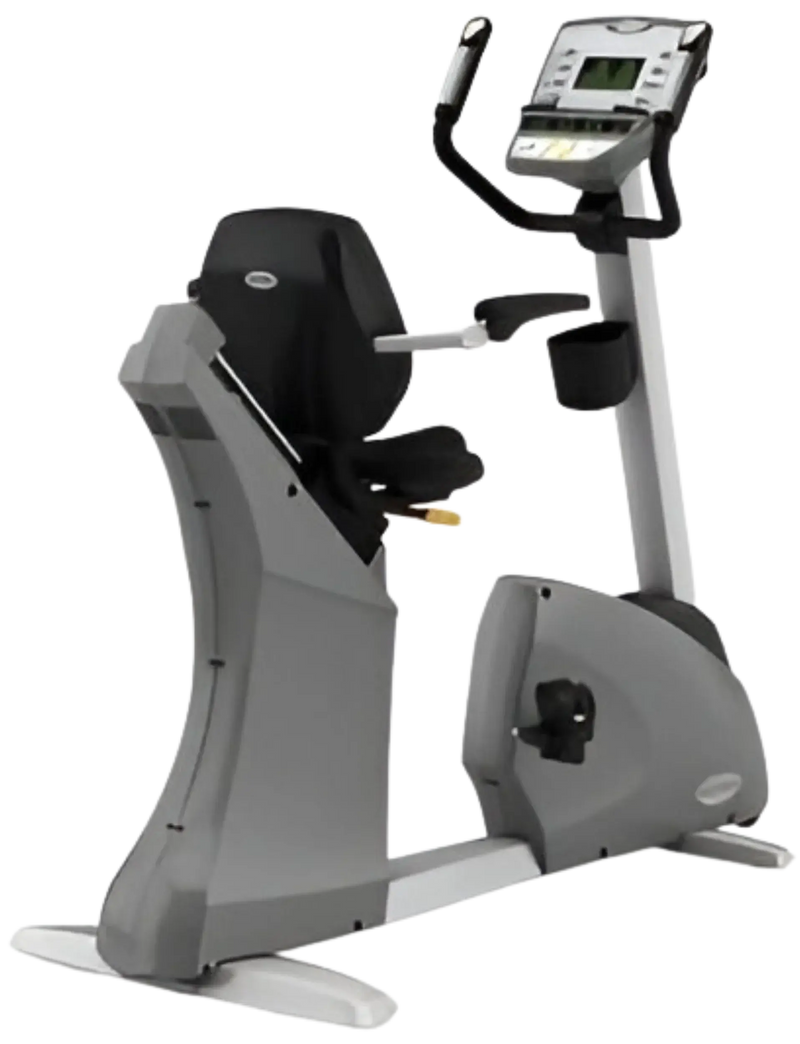 Matrix H3x Hybrid Cycle Bike (Older Style) (Remanufactured) Image