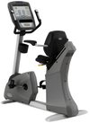 Matrix H5x Hybrid Exercise Bike (Remanufactured) Image