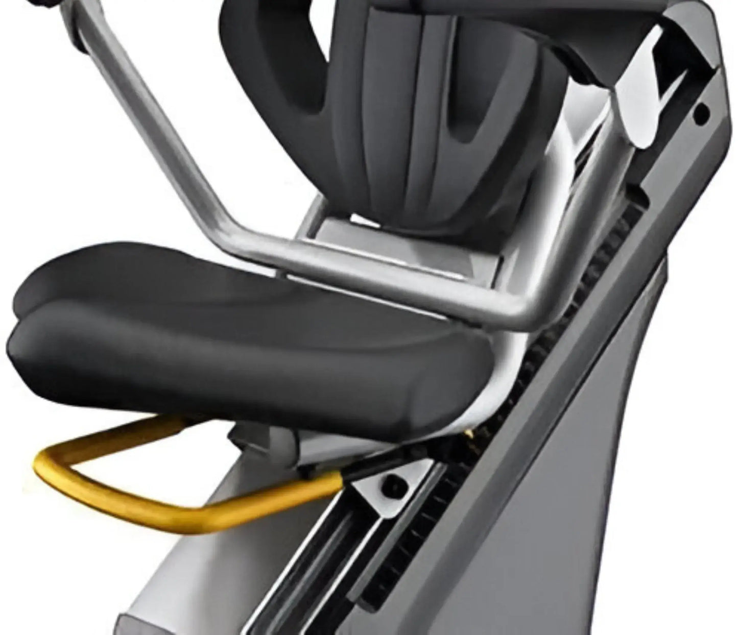 Matrix H5x Hybrid Cycle Bike (Newer Style) (Remanufactured) Image 4