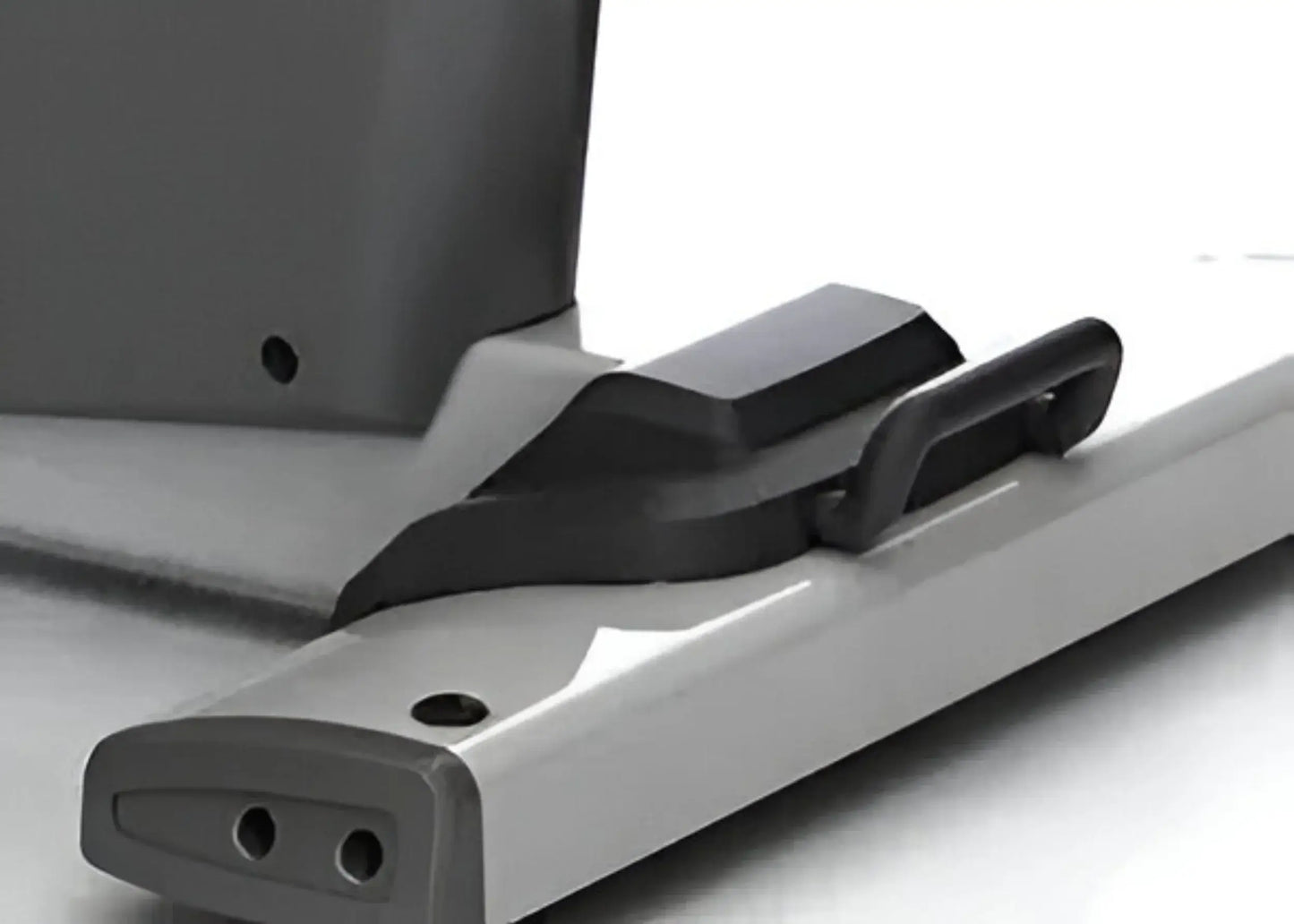 Matrix H5x Hybrid Cycle Bike (Newer Style) (Remanufactured) Image 5