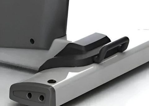 Matrix H5x Hybrid Cycle Bike (Newer Style) (Remanufactured) Image 5