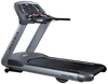 Matrix MX-T5 Treadmill (Remanufactured) Image