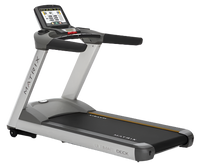 Matrix T5x Treadmill (Older Style)