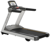 Matrix T5x Treadmill (Older Style) (Remanufactured) Image