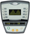 Matrix S3x Stepper (Remanufactured) Image 2