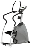Matrix S3x Stepper (Remanufactured) Image