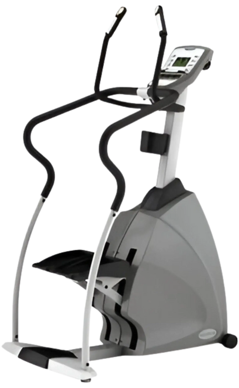 Matrix S3x Stepper (Remanufactured) Image